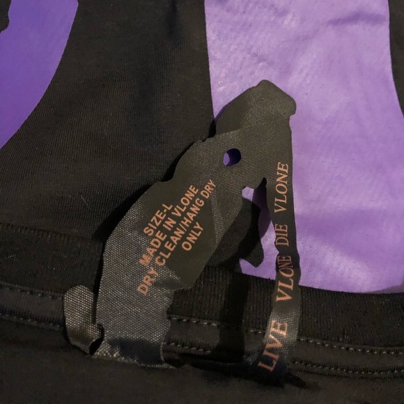 SOLD! - Picture 3 of 5